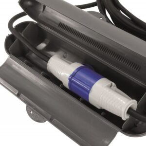 Outwell Cable Safety Box