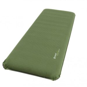 Matrace Outwell Dreamcatcher Single 12.0 cm XL