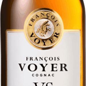 François Voyer VS 40% 0,7l