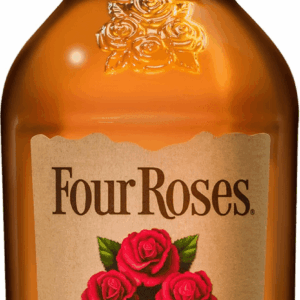 Four Roses 40% 0,7l