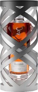Glenfiddich 30 letá 43% 0,7l