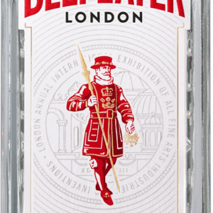 Beefeater Gin 1l 40%
