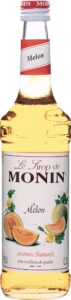 Monin Meloun 0,7l