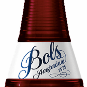 Bols Cherry 24% 0,7l