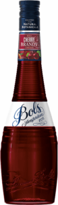 Bols Cherry 24% 0,7l