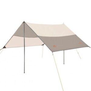 Přístřešek Easy Camp Cliff