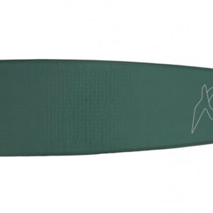 Samonafukovací karimatka Easy Camp Lite Single 2,5 cm