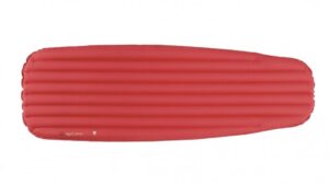 Nafukovací matrace Robens HighCore 80