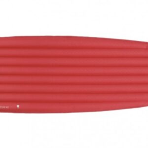 Nafukovací matrace Robens HighCore 80