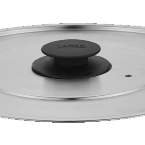 Poklice CADAC – Safari Chef 30