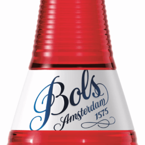 Bols Watermelon 17% 0,7l