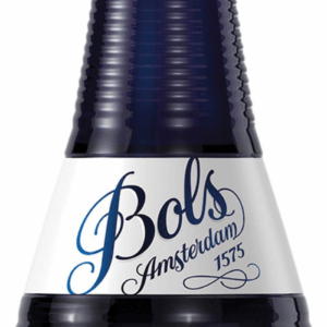 Bols Creme de Cassis 17% 0,7l