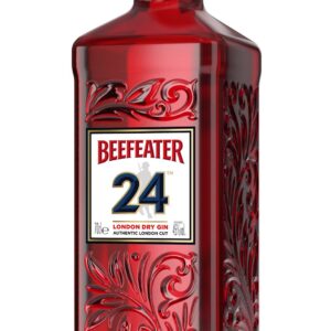 Beefeater 24 45% 0,7l
