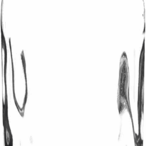 Finlandia Lime 1l 37,5%