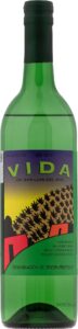 Del Maguey Mezcal Vida 42% 0,7l