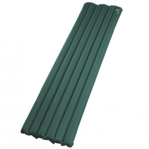 Matrace Hexa Pacific Blue