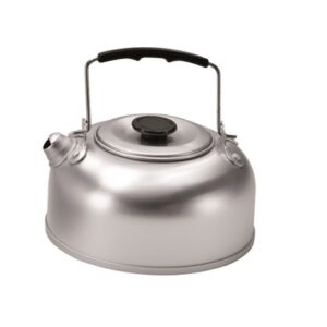 Kompaktní konvice Easy Camp