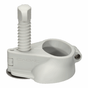 Nástavec nohy CADAC Grillo Chef 40