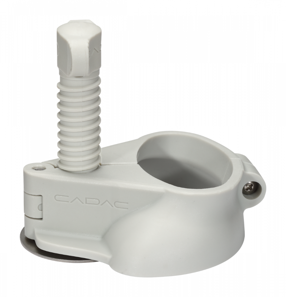 Nástavec nohy CADAC Grillo Chef 40