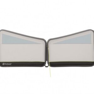 Outwell Windscreen Air Scalable 180