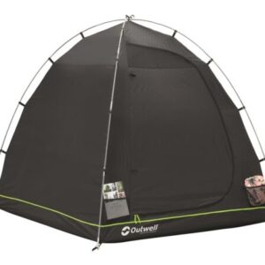 Volně stojící vnitřní stan  L