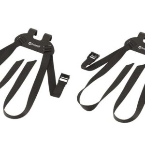 Uvazovací systém Coolbox