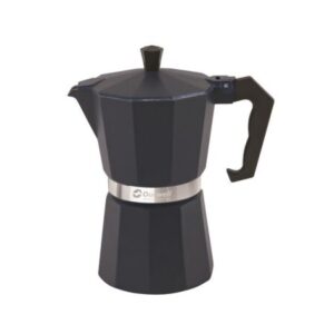 Kávovar na espresso L