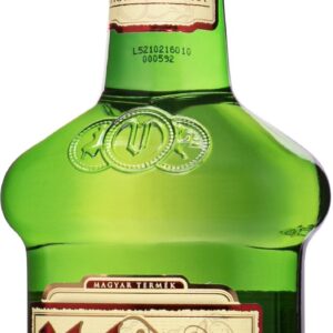 Vilmos Pálinka 37,5% 0,7l