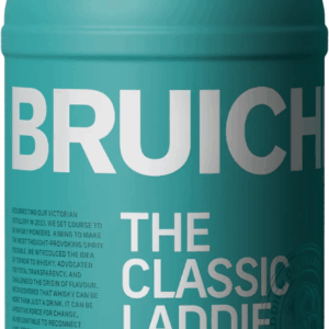 Bruichladdich The Classic Laddie 50% 0,7l