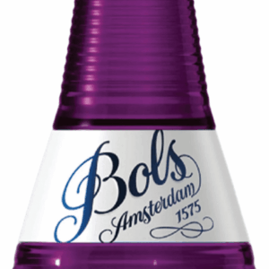 Bols Parfait Amour 24% 0,7l