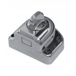 Vnitřní bezpečnostní zámek Fiamma Safe Door Guardian Transit >06