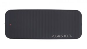 Nafukovací matrace Robens Polarshield 120