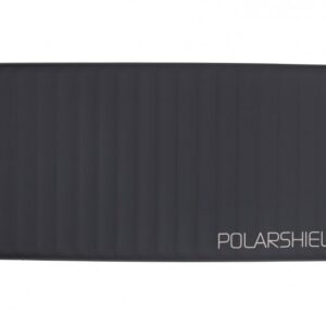 Nafukovací matrace Robens Polarshield 120