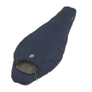 Spací pytel Cedar Lux