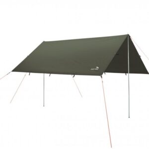 Přístřešek Easy Camp Void Trap Rustic Green