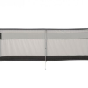 Outwell Windscreen Air