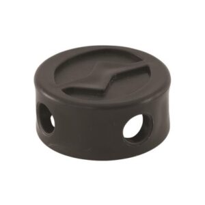 Rychlý nastavovač vodicí šňůry 24 mm