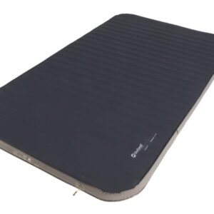 Matrace Dreamboat Campervan