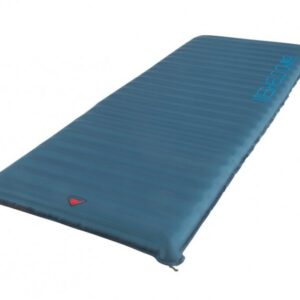 Nafukovací matrace Robens Iceshield Camp 55