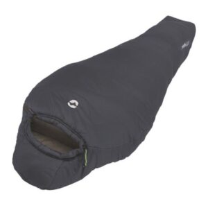 Spací pytel Elm Supreme