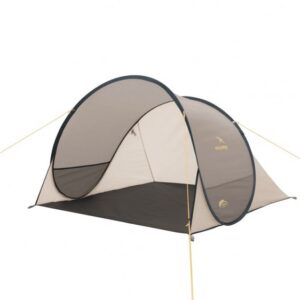 Stanový přístřešek Easy Camp Oceanic
