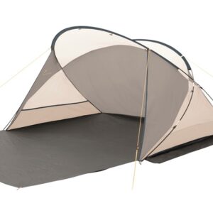 Stanový přístřešek Easy Camp Shell