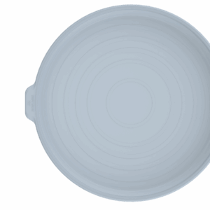 Kempingový dřez Soft Soak 50