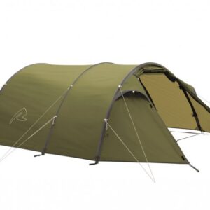 Turistický stan Robens Goshawk 2EX