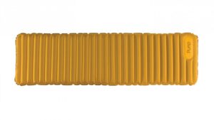 Podložka AirCore 60