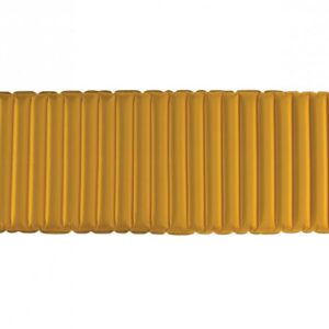 Podložka AirCore 60