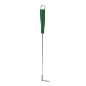 Big Green Egg pohrabáč Large, Medium