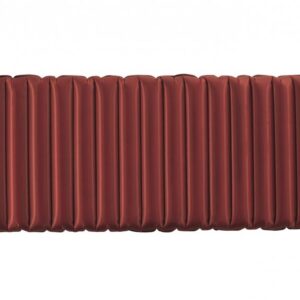 Nafukovací matrace Robens PrimaCore 90