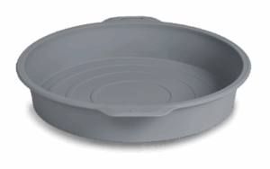 Kempingový dřez Soft Soak 30