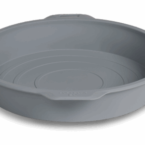 Kempingový dřez Soft Soak 30